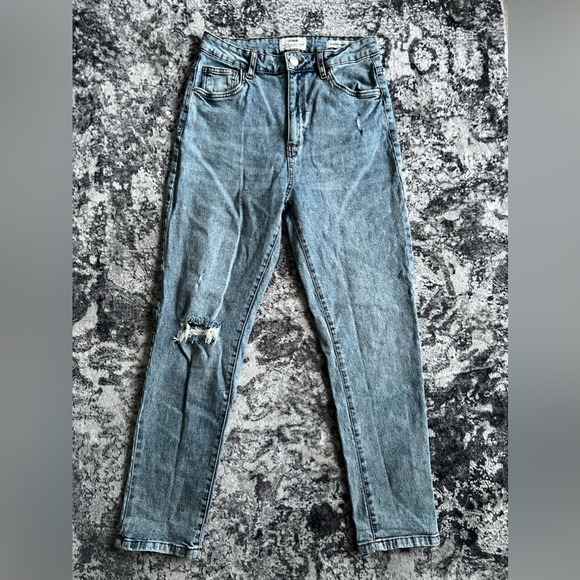 Cotton On Jeans - Picture 1 of 4